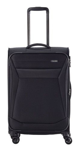Travelite chios trolley - chios,
