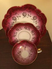 Johann Seltmann Vohenstrauss -