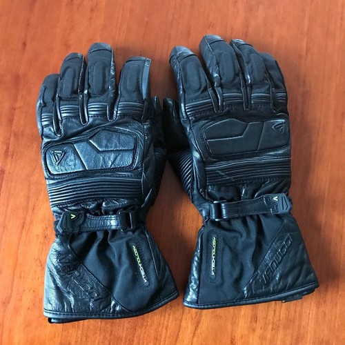 Vanucci motorrad handschuhe - vanucci,