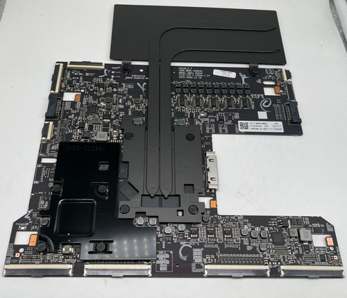 Samsung bn41 02854a mainboard - bn41-02854a,