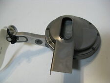 Ölsieb Oelsieb Öl-Sieb Aprilia Pegaso 650 Strada, VD, 05-08