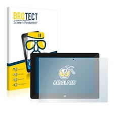 Trekstor surftab wintron 1 - surftab,