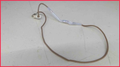 Temperatur fühler sicherung - temperatur,