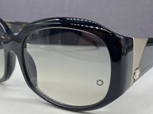 Montblanc sonnenbrille damen - montblanc,
