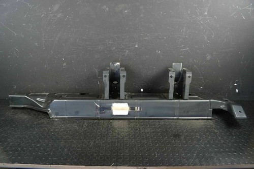 Transporter innen t5 - v, 7h