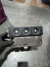 Original Hyundai Coupe II GK Zusatzinstrument Kombiinstrument 94300-2C600