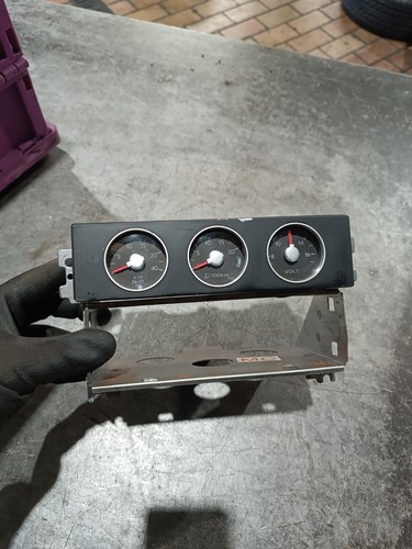Original hyundai coupe gk - original, ii