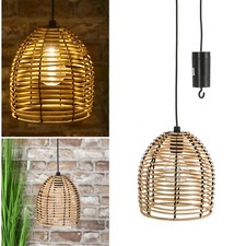 outdoor Led Hänge-Leuchte