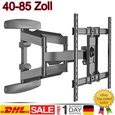 TV Wandhalterung LED LCD 55