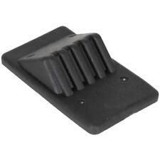 HECKKLAPPE KOFFERRAUM ANSCHLAGPUFFER PUFFER FÜR MERCEDES-BENZ C208 W208 W210