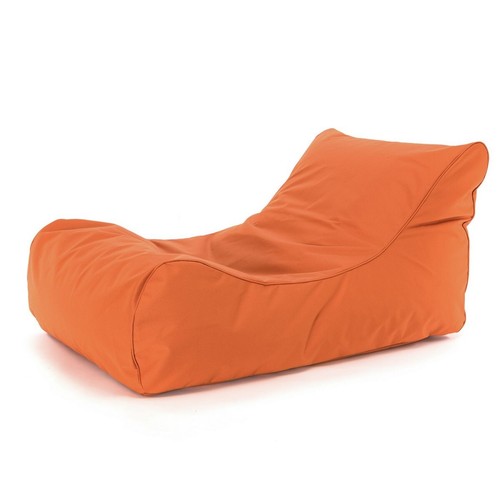 Ecopuf sitzsack sofa beanbag - ecopuf,