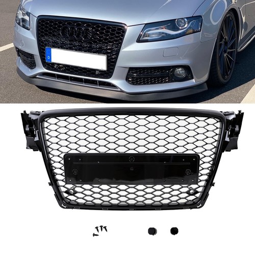 Kühlergrill waben sport grill - kühlergrill,
