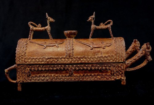 Art afrikanisch tribal - art,