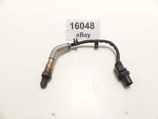 Original BMW F10 F11 530d F01 730d F02 730Ld Lambdasonde 8509030 13628509030