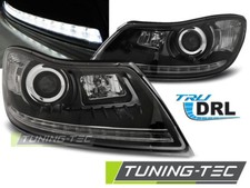 Led tagfahrlicht scheinwerfer - led,