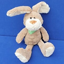 Kik hase stofftier cm - kik, 40