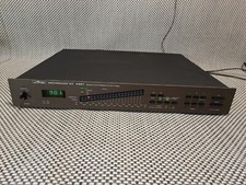 METZ HFI SX 4961 HiFi Tuner