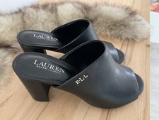 Lauren Ralf lauren 38