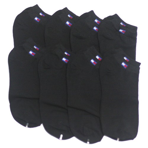 Korea product paar - 8,