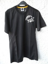 Pele - Sports Shirt Futsal