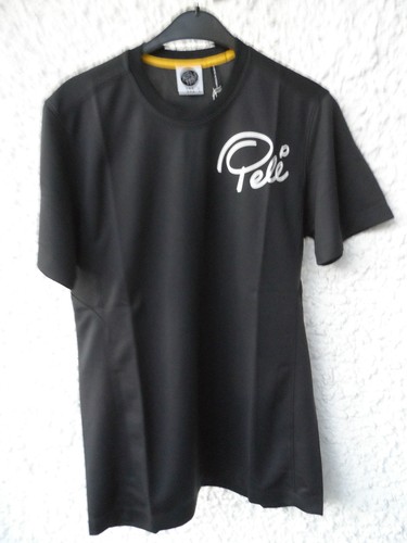 Pele sports shirt - pele,