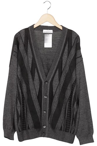 Breidhof strickjacke herren - breidhof,