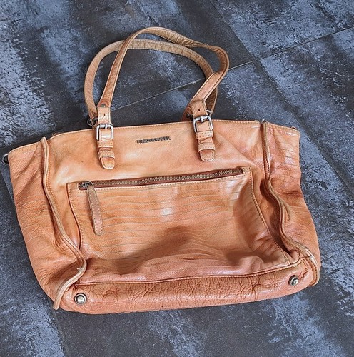 Handtasche shopper von - shopper,