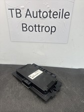 BMW E87 NSW FRM II FRM2