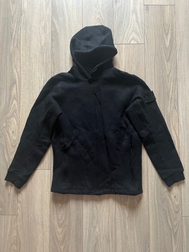 Stone island ghost - stone, piece