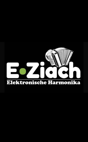 Ziach stm voll midi - e•ziach, für