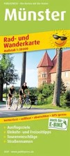 Münster 1:50 000 | Deutsch |