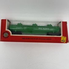 Bachmann HO Scale 3 Dome