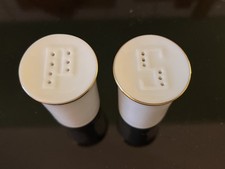 Rosenthal Form Berlin Dekor