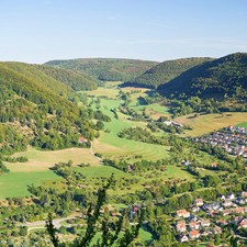 Wochenendtrip Göppingen