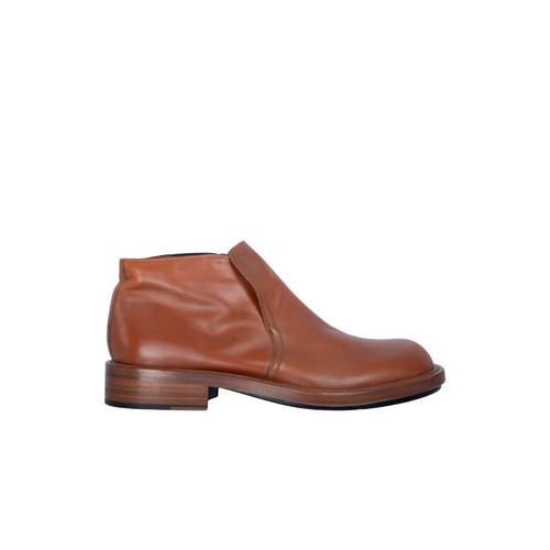 Romeo gigli x8025 - gigli,