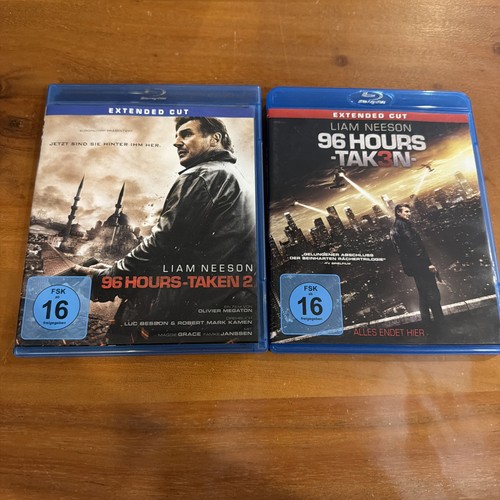 Hours taken 3 - -, 2