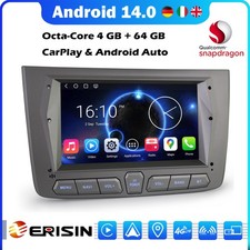 7" Qualcomm 64GB Android 14