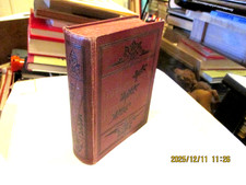 ALLGMEINES DEUTSCHES