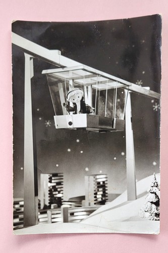 Ddr foto ak - ddr,