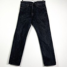 Carhartt Jeans Hose W32/L32