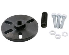 Polradabzieher VANEZ