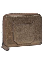 Liebeskind Berlin Portemonnaie