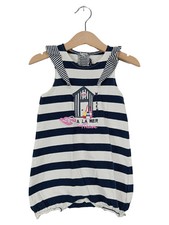 WEEKEND A LA MER Sommerkleid