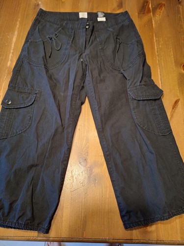 G 3 4 - h&m, 3/4