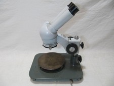 Carl zeiss west stemi - west,