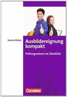 Erfolgreich beruf - im,