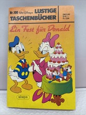 LTB Nr. 100 Lustige