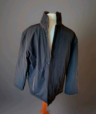 Crossfield Jacke Herren