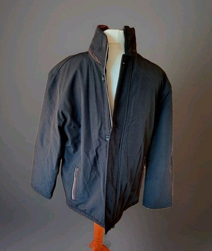 Crossfield jacke herren - crossfield,