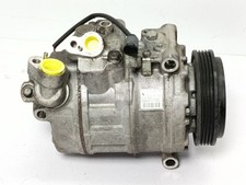 BMW 7er (E65, E66, E67) 750I